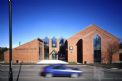 Bradbury Centre, Brunswick, Newcastle